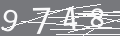 capsa